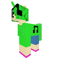 JackSepticEye