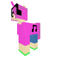 Markiplier