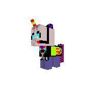 Programmistka