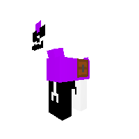 the headless horse