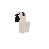 Marshmellow