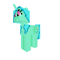 Princess Glitter