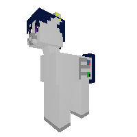 Northligh (Flash)