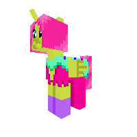 PrincessLime