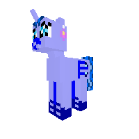 PrincessBlueBerry