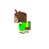 Chara (normal)