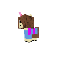 Frisk