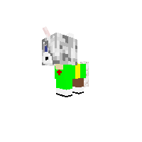 Asriel (female)