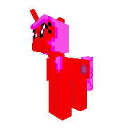 Garnet Star