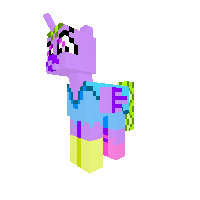 PrincessPlum