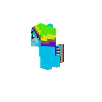 Marshmellow
