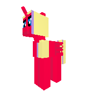 Princess Doksan