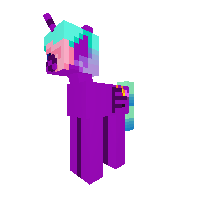 fade