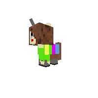 Chara (neutral)