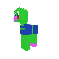 Idk