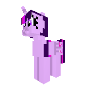 Twilight Sparkle