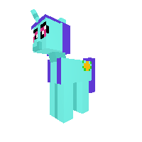 Starlight