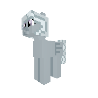 Silver speed