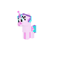 Flurry Heart