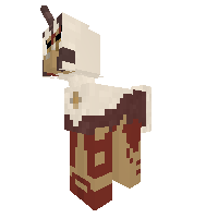 Corrupted Jasper (2): Steven Universe