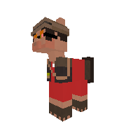 TF2 sniper
