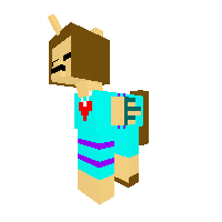 Frisk