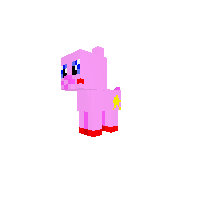 Kirby