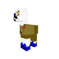ink! sans