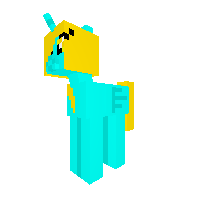 Twaila