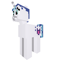 Shining Armor