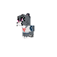 See cat "Z"