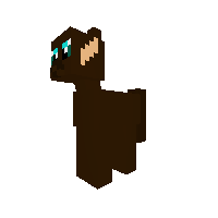 moose