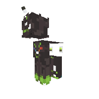 ShadowChar