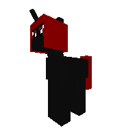Darkness
