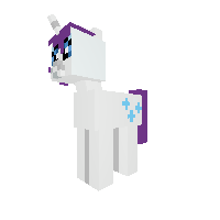 Rarity