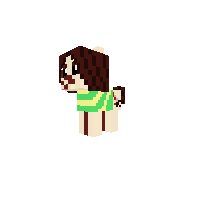 Chara