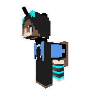 Blackchu