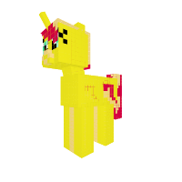 SunsetShimmer