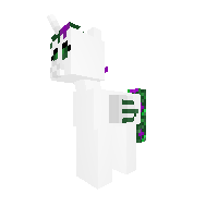 Crystlines