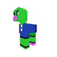 Quak