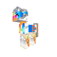 Icefire