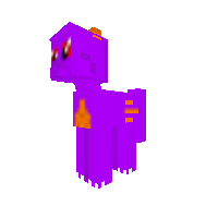 Spyro