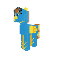 SpitFire