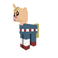 SolidarityGaming