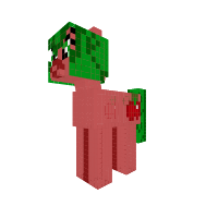 Apple (II/2)