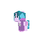 Sytide(me)