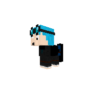 Dantdm
