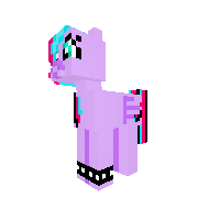 star dancer