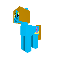 LicroceLandy