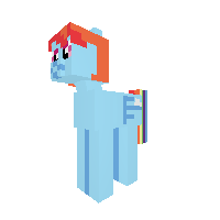 Rainbow Blitz